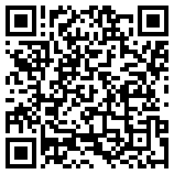 QR Code for Arborworks Inc in San Jose, CA 95101