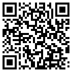 QR Code for Arcadia Eyewear in Arcadia, CA 91006