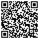 QR Code for Ardent Mobile Drug Testing L in Murrieta, CA 92562
