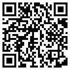 QR Code for Aria Systems in San Francisco, CA 94107