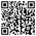 QR Code for Art Decal in Long Beach, CA 90804