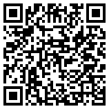 QR Code for Art Lewin Bespoke in Beverly Hills, CA 90211