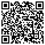 QR Code for ARt Services in Fremont, CA 94539