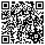 QR Code for Artistry in Flowers in Beverly Hills, CA 90212