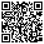 QR Code for Schofield Sue Piano Studio in Glendale, CA 91208