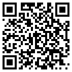 QR Code for Arvin Flowers in Arvin, CA 93203