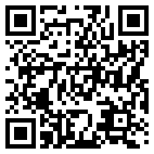 QR Code for Ashdon Golf in Ramona, CA 92065