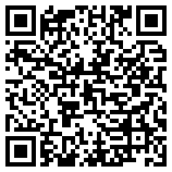 QR Code for The Asset Group in Visalia, CA 93277