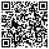 QR Code for Associated Courier in Covina, CA 91724