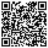 QR Code for Associated Micro Breweries in San Diego, CA 92109