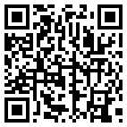 QR Code for Assouline in Costa Mesa, CA 92626
