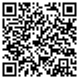 QR Code for At&t Mobility in La Mesa, CA 91941