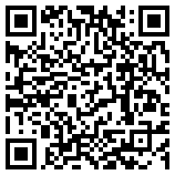 QR Code for At&t in Watsonville, CA 95076