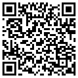 QR Code for Audio-Video Center in Napa, CA 94558