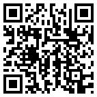 QR Code for Austin Carpets in Kernville, CA 93238