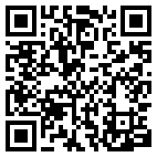 QR Code for Auto Care in Hesperia, CA 92345