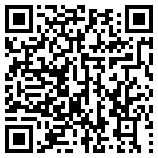 QR Code for Auto Locksmith 24 in Manhattan Beach, CA 90266