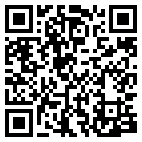 QR Code for Auto Mart in San Jose, CA 95110