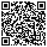 QR Code for Automarketing in Newport Beach, CA 92660