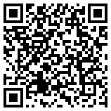 QR Code for Automated Access in Fresno, CA 93705