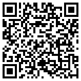 QR Code for Autotemp Inc in Freedom, CA 95019