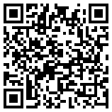 QR Code for Aviara Window Cleaning Service in San Marcos, CA 92069