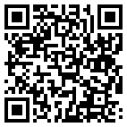 QR Code for Aviation Design in Groveland, CA 95321