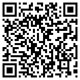 QR Code for Azad M Fay MD in Agoura Hills, CA 91301