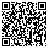 QR Code for Azteca Market & Bakery in Freedom, CA 95019