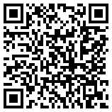 QR Code for B & J Paving in Redding, CA 96049