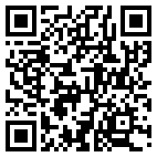 QR Code for B KP in Lomita, CA 90717