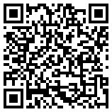 QR Code for B & W Assets in Oakland, CA 94601