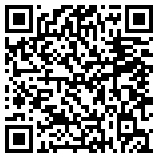 QR Code for Baba's chicken in Costa Mesa, CA 92626