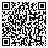 QR Code for Hair By Melissa West in San Ramon, CA 94583