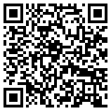 QR Code for Badger Construction in Martinez, CA 94553
