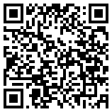 QR Code for Bailey Press Service in Westlake Village, CA 91361