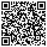 QR Code for The Yellow Balloon in Santa Monica, CA 90403