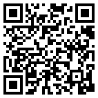 QR Code for Bamboo Stix in Magalia, CA 95954