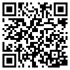 QR Code for Bandi Biryani in Sunnyvale, CA 94087