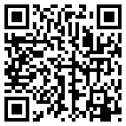 QR Code for Bar Dynamite in San Diego, CA 92103