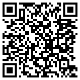 QR Code for Barajas Construction & PNTG in Santa Maria, CA 93456