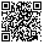 QR Code for Hal Barkate DDS in Ladera Ranch, CA 92694