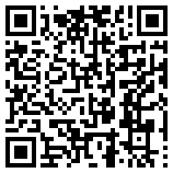 QR Code for Barrister & Barrister in LA Quinta, CA 92253