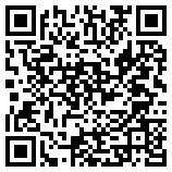 QR Code for Barry's Machine Works in Courtland, CA 95615