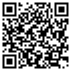 QR Code for Aku Graphic Designer Barstow CA in Barstow, CA 92311