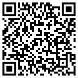 QR Code for Basic Nutrition in Bakersfield, CA 93304