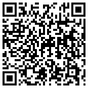 QR Code for Bass Pro Shops in Rocklin, CA 95677