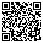 QR Code for Battin Ann in Pinole, CA 94564