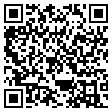 QR Code for Baumell Pearl in San Francisco, CA 94108