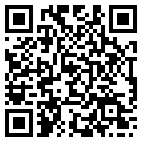 QR Code for Bay Baking in South San Francisco, CA 94080